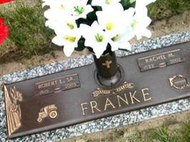 Rachel M Franke (2386420.jpg)