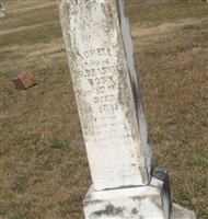 Rachell L. Brashier