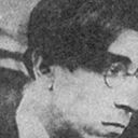 Rafael Barradas