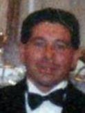 Rafael Dario Pena, Jr