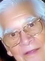 Rafael "Lito" Fierro