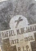 Rafael M Bejarano Rafael M Bejarano