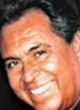 Rafael Medina, Jr