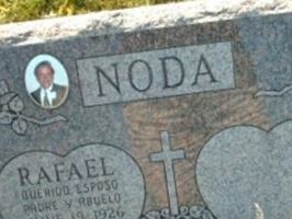 Rafael Noda (2393066.jpg)