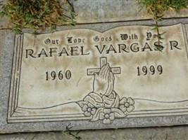 Rafael R Vargas (1987861.jpg) Rafael R Vargas (1987861.jpg)