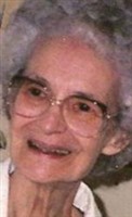 Rafael Rebecca Wilson Pittman