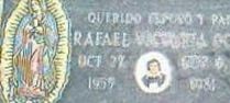Rafael Victoria Ochoa Rafael Victoria Ochoa