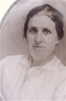Raffaela Bonavolonta Raffaela Bonavolonta