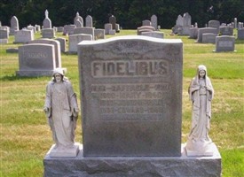 Raffaele Fidelibus