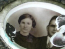 Raffaele Romano