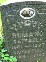 Raffaele Romano