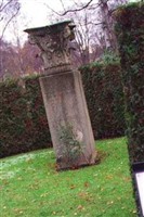 Ragnar ?stberg Ragnar ?stberg