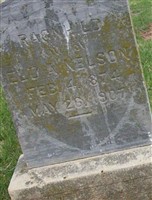 Ragnhild Nelson