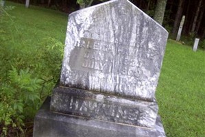 Raleigh Hawkins Raleigh Hawkins