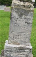 Raleigh Shipley