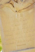 Ralph A Nielson