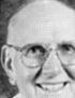 Ralph Aaron Wilkens