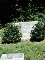 Ralph B. Gavin