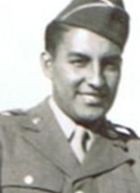 Ralph Conrad Lopez Herrera, Sr