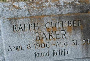 Ralph Cuthbert Baker (1916303.jpg)