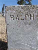Ralph D. Thompson