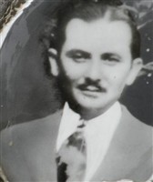 Ralph Damato Ralph Damato