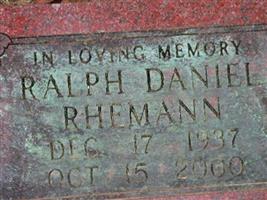 Ralph Daniel Rhemann (2029018.jpg)