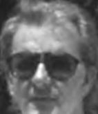 Ralph David Naylor