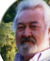 Ralph "Dusty Rhodes" Chaulk Ralph "Dusty Rhodes" Chaulk