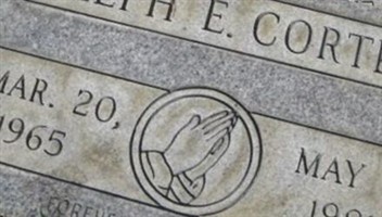 Ralph E. Cortez