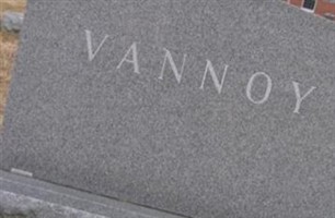 Ralph E Vannoy, Jr (2086156.jpg) Ralph E Vannoy, Jr (2086156.jpg)