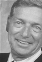 Ralph Earl Lovelace Ralph Earl Lovelace