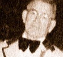 Ralph Elwin Cummings