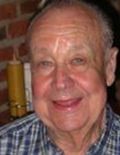 Ralph F. Sauer Ralph F. Sauer