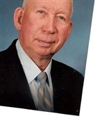 Ralph Francis Pyles, Sr Ralph Francis Pyles, Sr