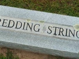 Ralph Gilbert Stringer Ralph Gilbert Stringer