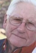 Ralph Gorman, Sr