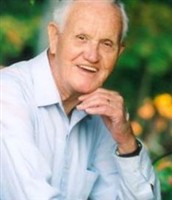 Ralph H. Riffel Ralph H. Riffel