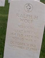 Ralph Harry Wolf, Sr (1931362.jpg)