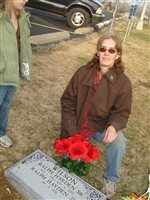 Ralph Hayden Wilson, Sr Ralph Hayden Wilson, Sr
