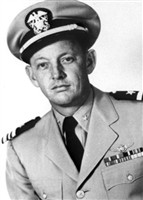Ralph Howard Monaghan