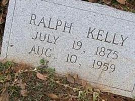 Ralph Kelly (2104660.jpg)