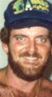 Ralph (Kevin) Walters