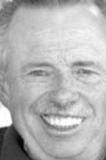 Ralph Larry Swalberg Ralph Larry Swalberg