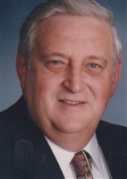 Ralph Leon Richards Ralph Leon Richards