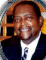 Ralph Maurice Lightfoot Ralph Maurice Lightfoot