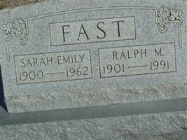 Ralph Montgomery Fast Ralph Montgomery Fast