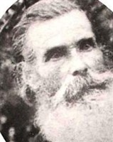 Ralph Nephi Rowley Ralph Nephi Rowley