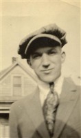 Ralph Nicholas Ralph Nicholas