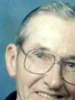 Ralph Proffitt